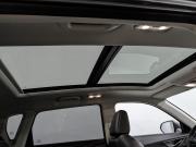 Changan CS35 Plus I Рестайлинг Москва  - изображение 51