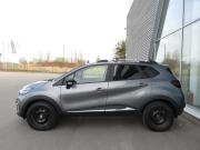 Renault Kaptur I Санкт-Петербург  - изображение 36
