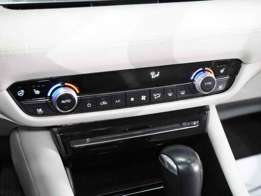 Mazda 6 III (GJ) Рестайлинг 2 Новосибирск  - изображение 31