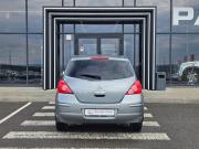 Nissan Tiida I Рестайлинг Воронеж  - изображение 16