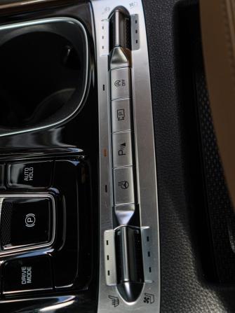 Kia Carnival IV с пробегом 2021 года, цена 3 900 000 рублей, 77980 км, минивэн, Автокод Объявления