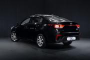 Kia Rio IV Тюмень  - изображение 29