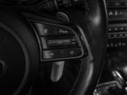 Kia Ceed III Тюмень  - изображение 38