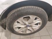 Ford EcoSport II Санкт-Петербург  - изображение 65