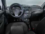 Lada (ВАЗ) Granta I Рестайлинг Ставрополь  - изображение 24