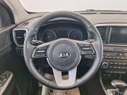 Kia Sportage IV Рестайлинг Смоленск  - изображение 22
