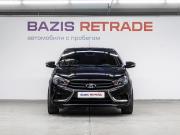 Lada (ВАЗ) Vesta I Тюмень  - изображение 26