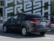 Kia Rio III Рестайлинг Волгоград  - изображение 22