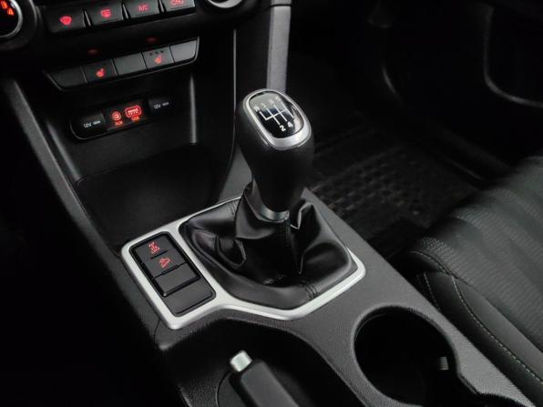 Kia Sportage IV с пробегом 2018 года, цена 1 848 000 рублей, 133000 км, внедорожник, Автокод Объявления