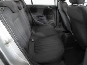 Opel Corsa D Москва  - изображение 22