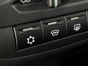 Lada (ВАЗ) Granta I Рестайлинг Оренбург  - изображение 39