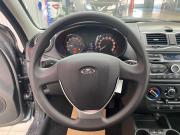 Lada (ВАЗ) Granta I Рестайлинг Альметьевск  - изображение 60