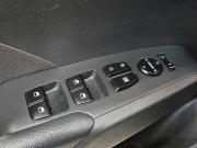 Hyundai Solaris II Вологда  - изображение 33