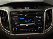 Hyundai Creta I Пермь  - изображение 41