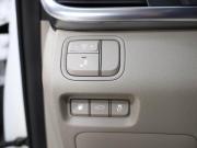 Kia Optima IV Ростов-на-Дону  - изображение 42