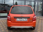 Lada (ВАЗ) Kalina II Калуга  - изображение 11