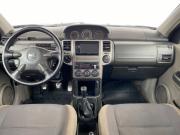 Nissan X-Trail I Рестайлинг Екатеринбург  - изображение 33