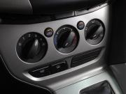 Ford Focus III Воронеж  - изображение 30