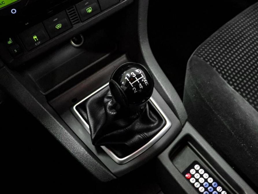 Ford Focus II Минеральные Воды  - изображение 10