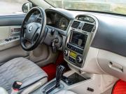 Kia Cerato I Рестайлинг Волгоград  - изображение 60