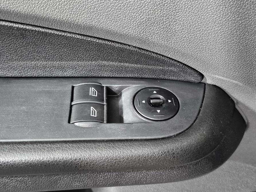 Ford Focus II Нижний Новгород  - изображение 16