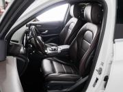 Mercedes-Benz GLC I (X253) Тюмень  - изображение 37