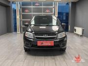 Lada (ВАЗ) Granta I Пермь  - изображение 18