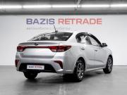 Kia Rio IV Тюмень  - изображение 25