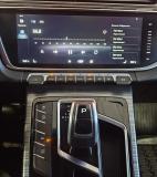 Geely Atlas Pro Вологда  - изображение 33