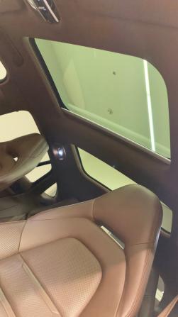 Porsche Panamera II с пробегом 2018 года, цена 6 950 000 рублей, 105700 км, лифтбек, Автокод Объявления