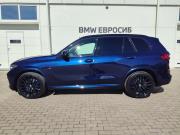 BMW X5 IV (G05/G18) Санкт-Петербург  - изображение 41