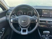 Kia K5 III Екатеринбург  - изображение 17