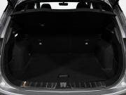 Geely Coolray I Санкт-Петербург  - изображение 48