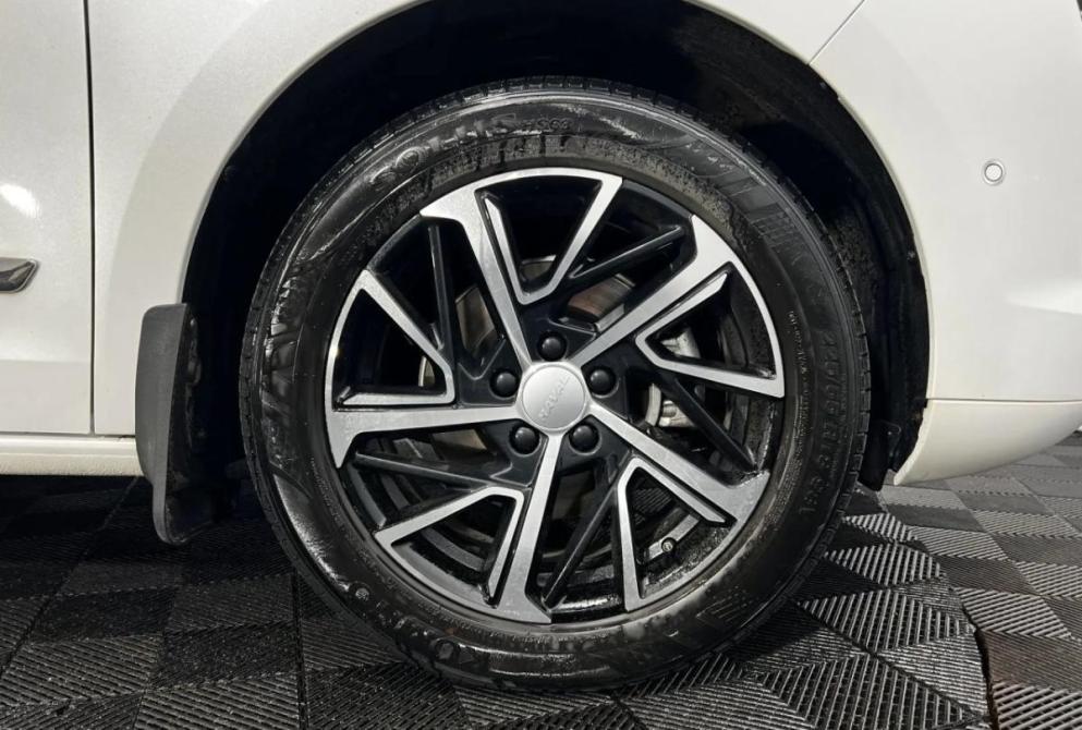Haval Jolion I Нижний Новгород  - изображение 21