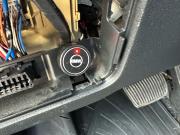 Kia K5 III Стерлитамак  - изображение 40