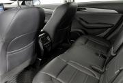 Haval F7 I Рестайлинг Волгоград  - изображение 35