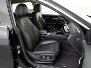 BMW 6 серии IV (G32) Москва  - изображение 34