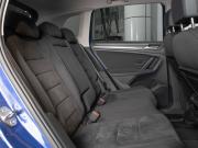 Volkswagen Tiguan II Казань  - изображение 17