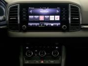 Skoda Karoq I Санкт-Петербург  - изображение 38
