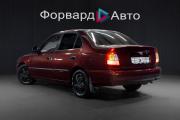 Hyundai Accent II Тюмень  - изображение 28