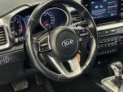 Kia Ceed III Москва  - изображение 22