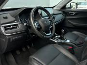 Chery Tiggo 4 Pro I Рестайлинг Санкт-Петербург  - изображение 27