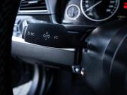 BMW 5 серии VI (F10/F11/F07) Ставрополь  - изображение 50