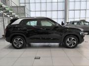 Hyundai Creta I Рестайлинг Казань  - изображение 27