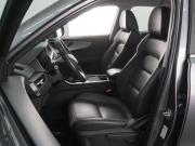 Chery Tiggo 4 Pro I Воронеж  - изображение 28