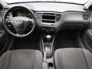Kia Rio II Ростов-на-Дону  - изображение 24