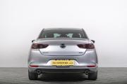 Mazda 3 IV (BP) Томск  - изображение 25