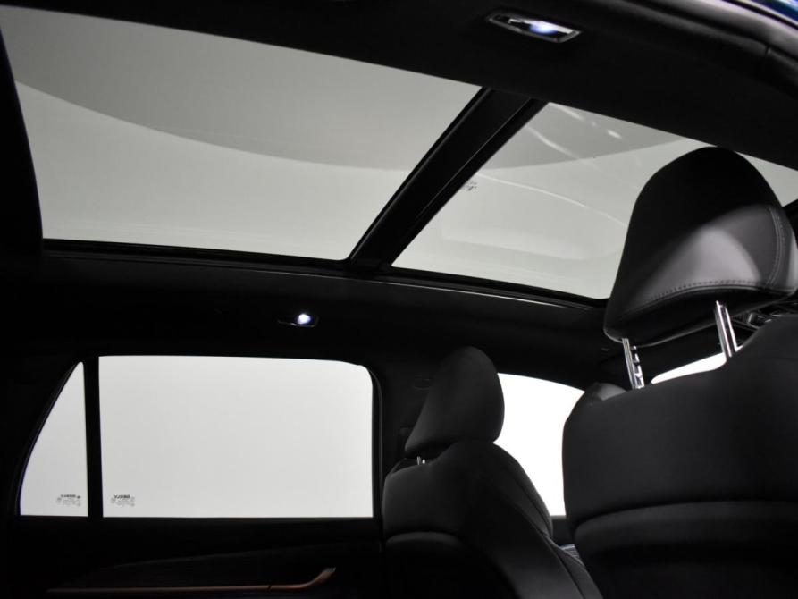 Geely Monjaro I Санкт-Петербург  - изображение 21