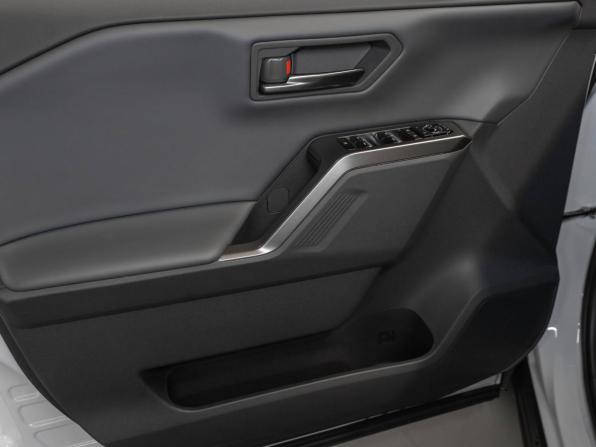 Toyota RAV4 VI (XA60) с пробегом 2026 года, цена 4 100 000 рублей, 50 км, внедорожник, Автокод Объявления