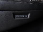 Nissan Murano III (Z52) Краснодар  - изображение 50
